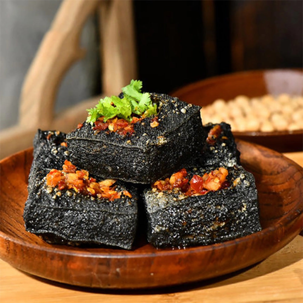 Huogongdian-Stinky-Tofu---108g-1