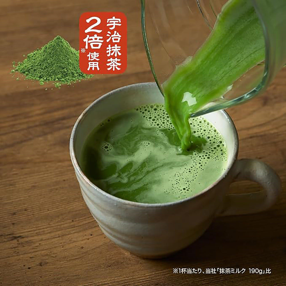 Tsujiri-Rich-Matcha-Milk-Powder-150g-1