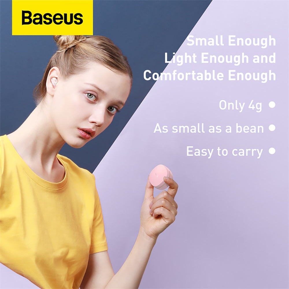 Baseus-Encok-TWS-True-Wireless-Earphones-WM01-Upgrade-5.3-Version---Pink-1