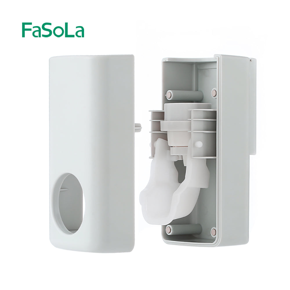 FaSoLa-Automatic-Toothpaste-Dispenser---Gray-Blue-1