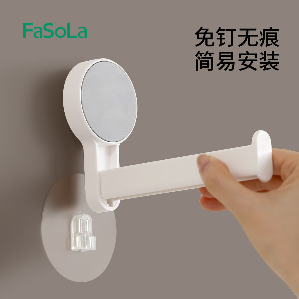 FaSoLa-Wall-Mounted-Tissue-Holder---White-1