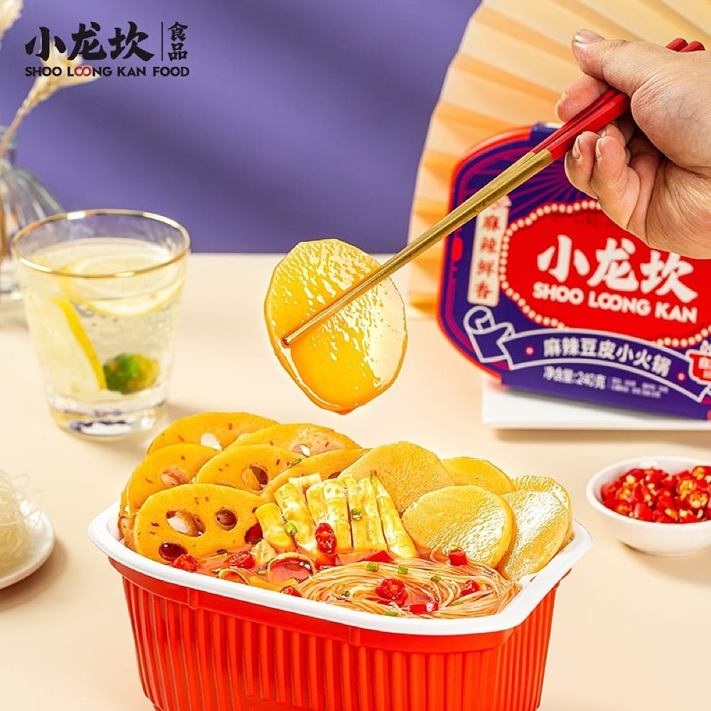 Shoo-Loong-Kan-Self-Heating-Hot-Pot---Spicy-Bean-Curd-Flavor,-240g-1