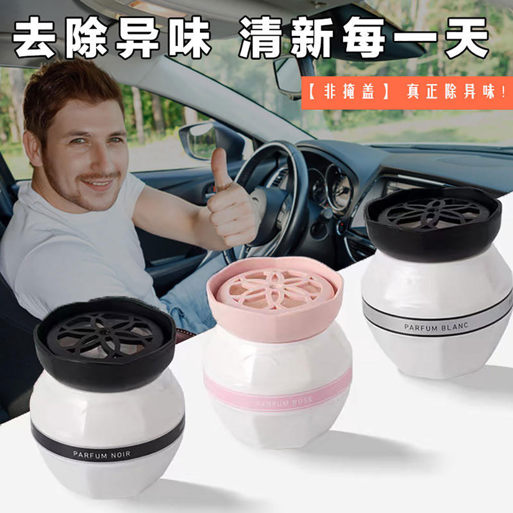 Kobayashi-Sawade-Luxury-Floral-Car-Deodorizer-90g-1