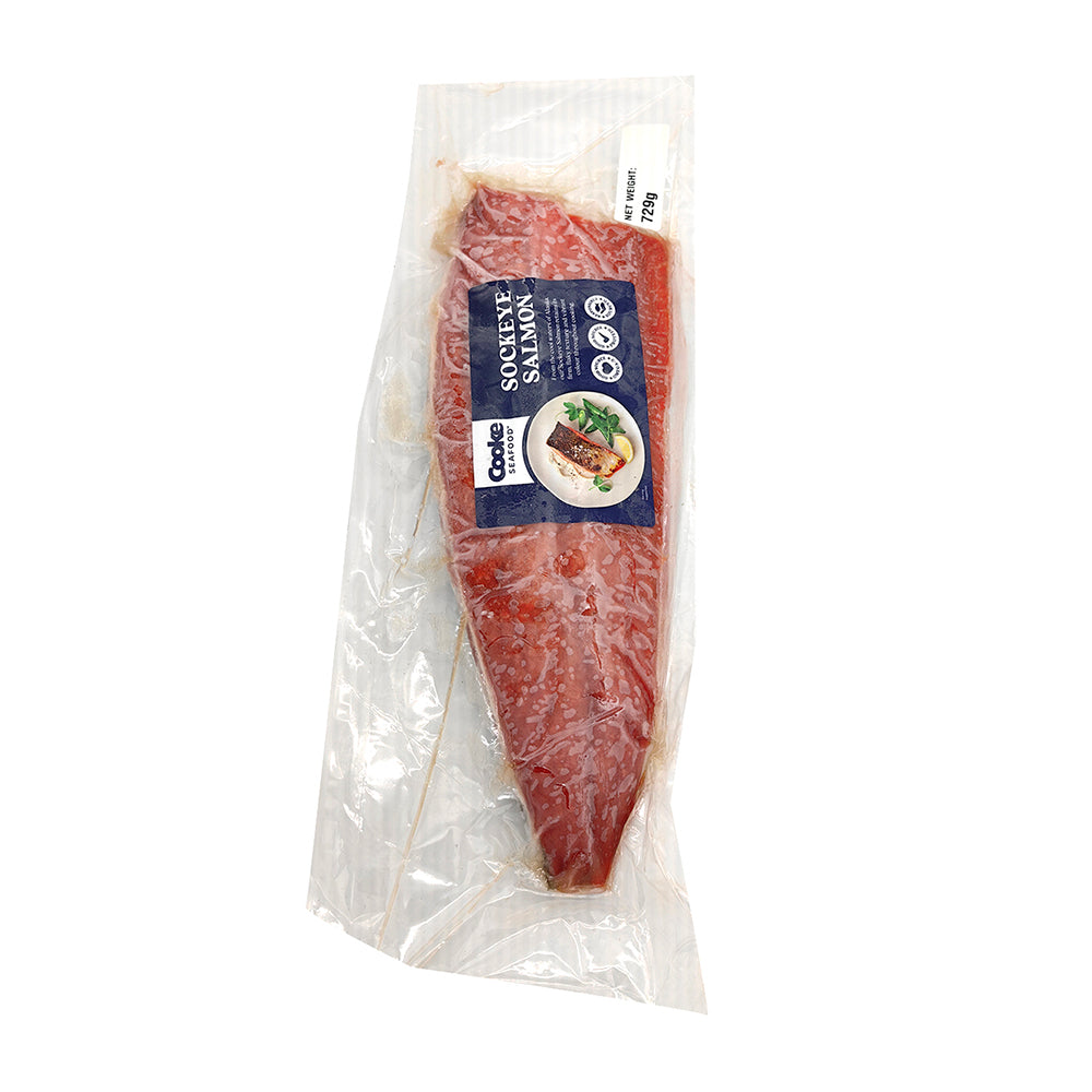 Cooke-Frozen-Alaskan-Salmon-Fillet---0.7-0.8kg-1