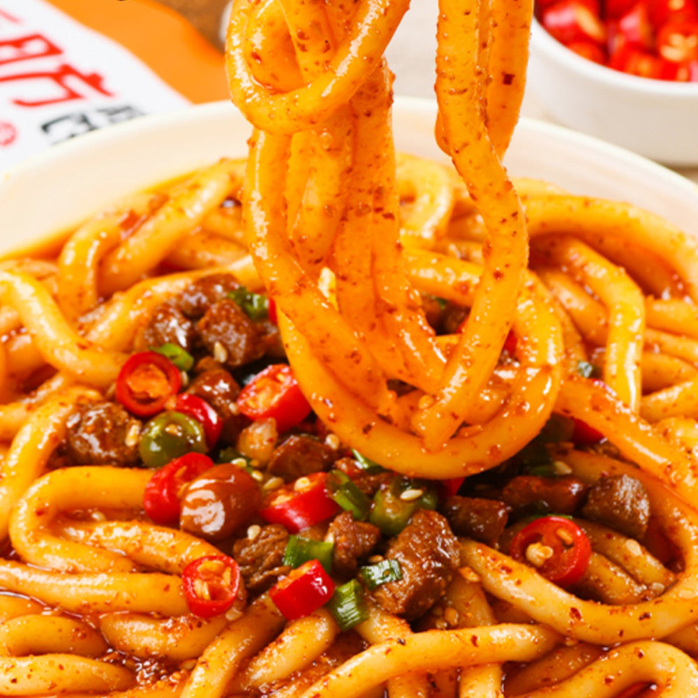 Tian-Xiaohua-Spicy-and-Sour-Potato-Noodles---274g-1