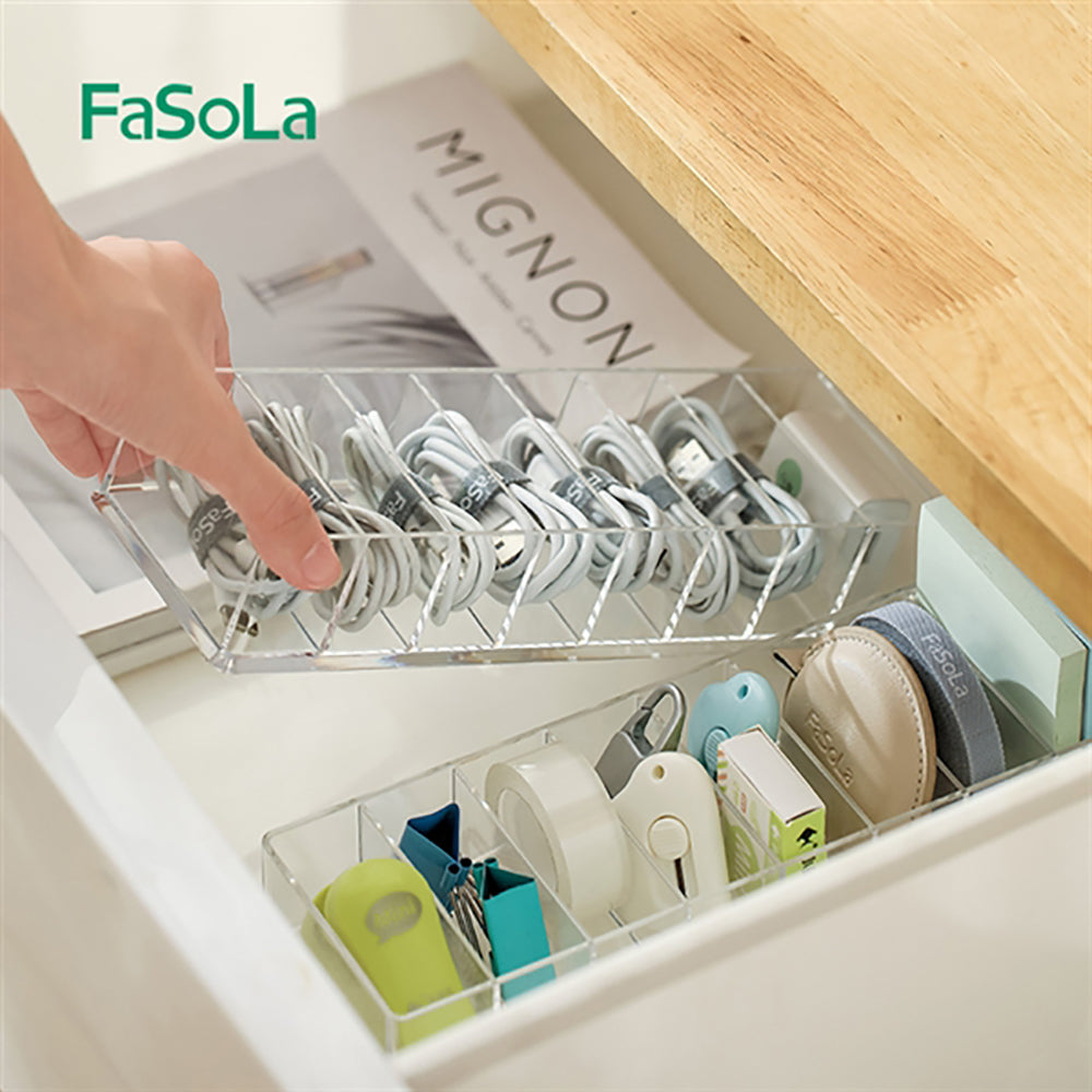 FaSoLa-Transparent-Cable-Organizer-Box-1