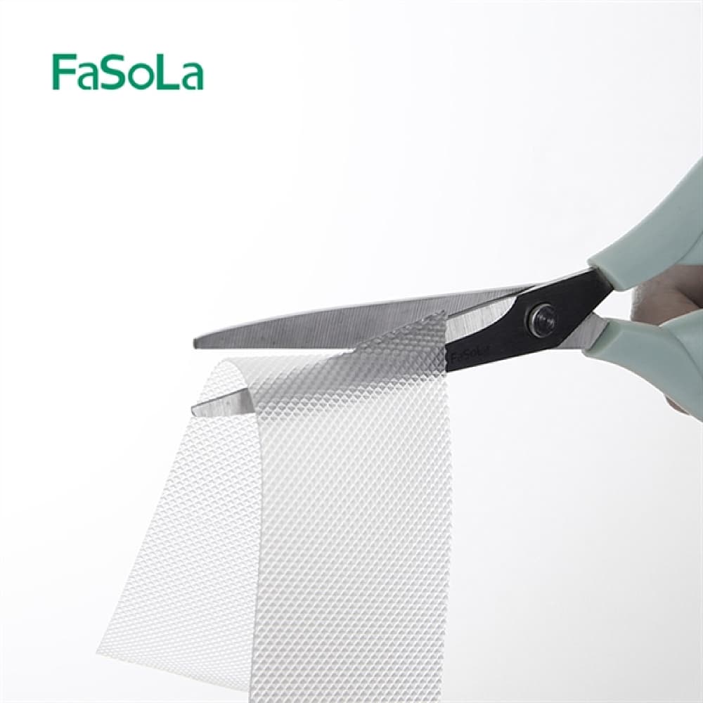 FaSoLa-Bathroom-Anti-Slip-Strips---Pack-of-6-1