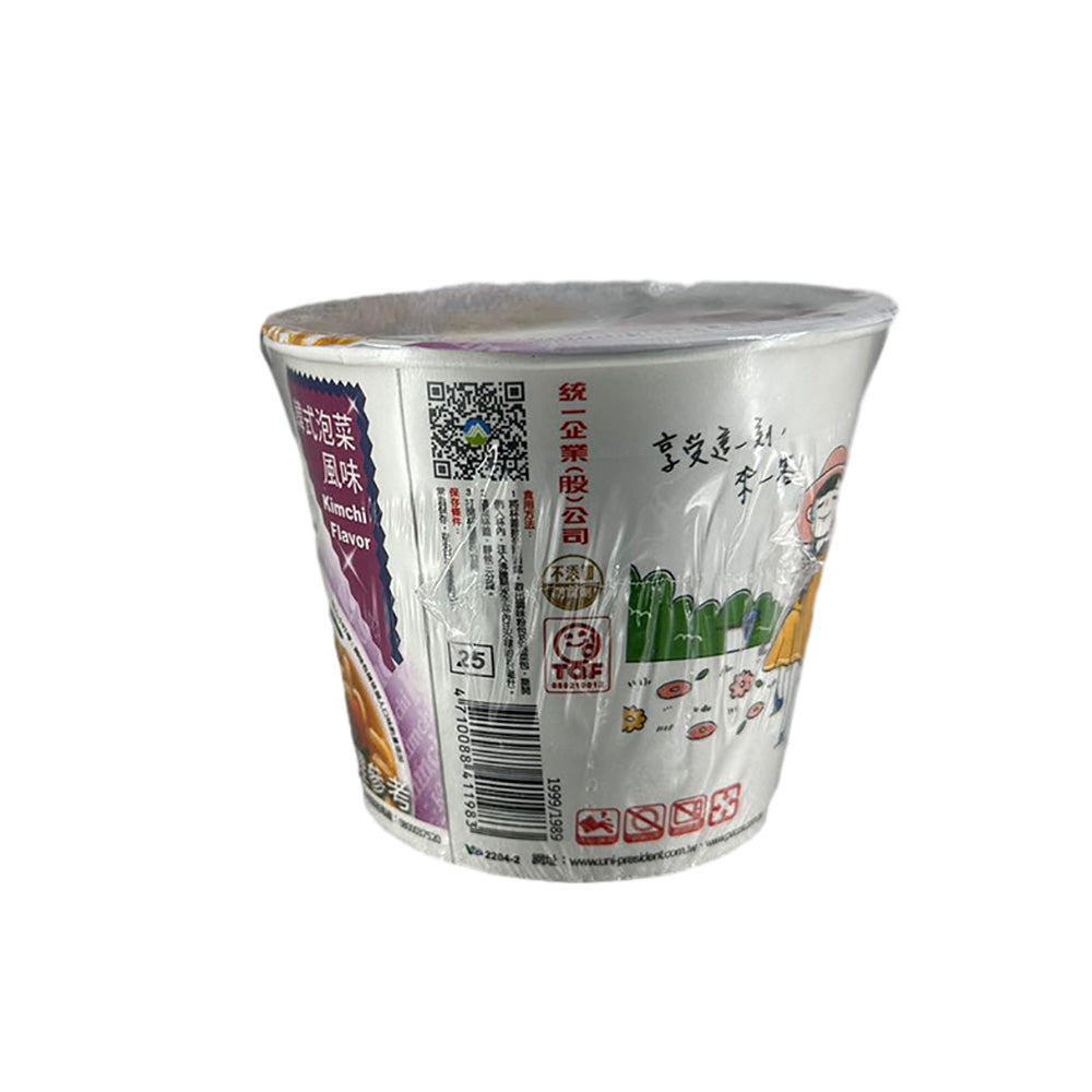 Uni-President-One-More-Cup-Kimchi-Flavor-Instant-Noodles---67g-1