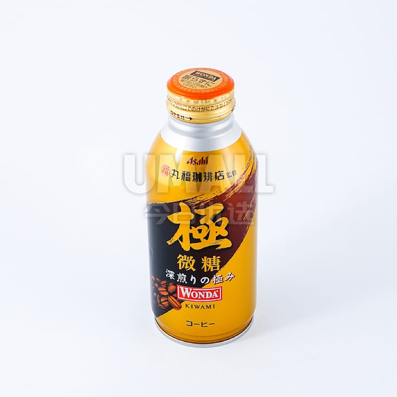 Asahi-Marufuku-Coffee-Shop-Deep-Roast-Slightly-Sweet-Coffee---370ml-1