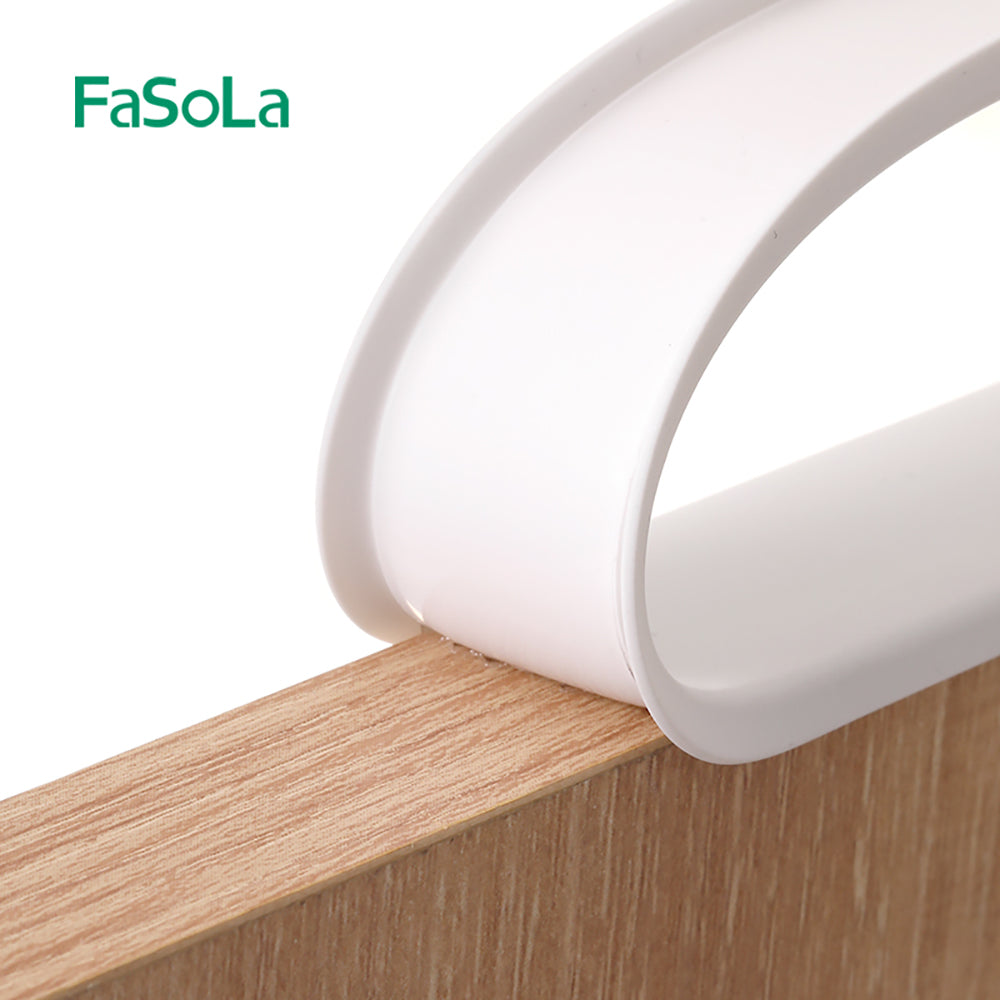 FaSoLa-White-U-Shaped-Furniture-Edge-Banding-1.6m-1