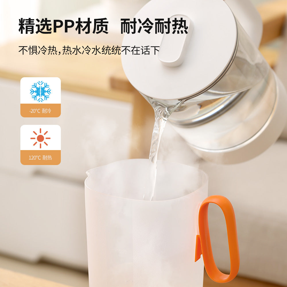 FaSoLa-Cold-Water-Pitcher---Orange,-2.2L-1