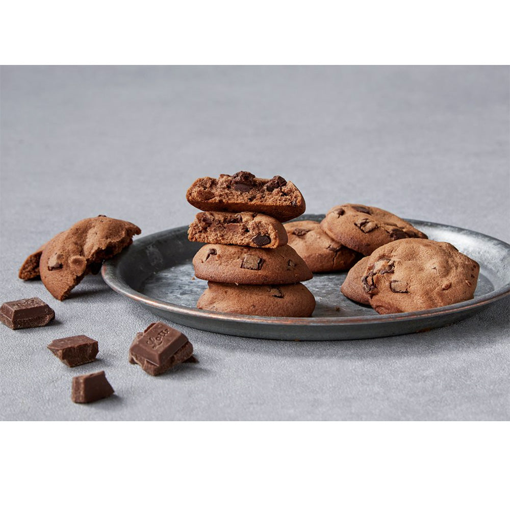 Orion-Chocolate-Chip-Cookies---160g-1