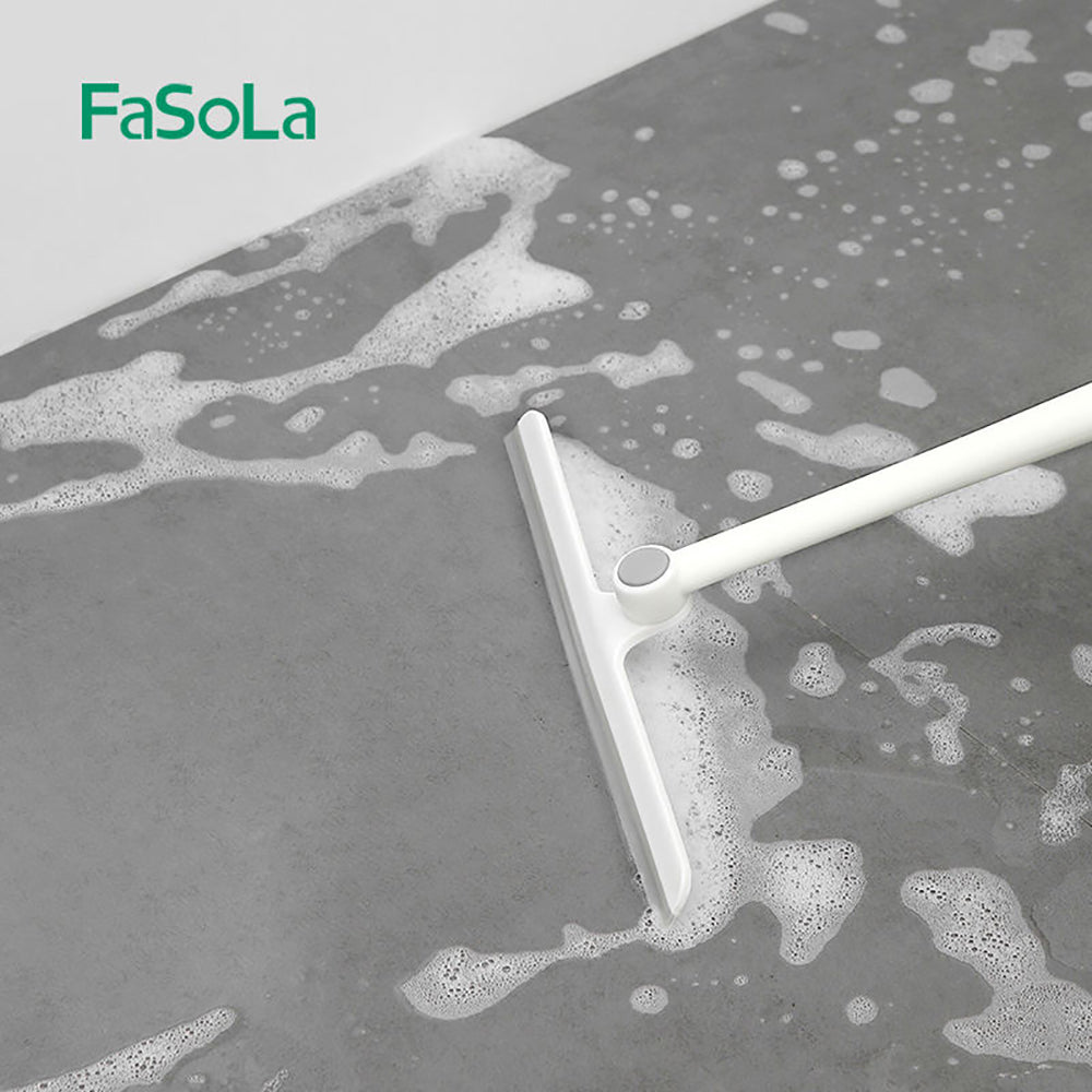 FaSoLa-Rotatable-Squeegee---White,-34.5*27cm-1