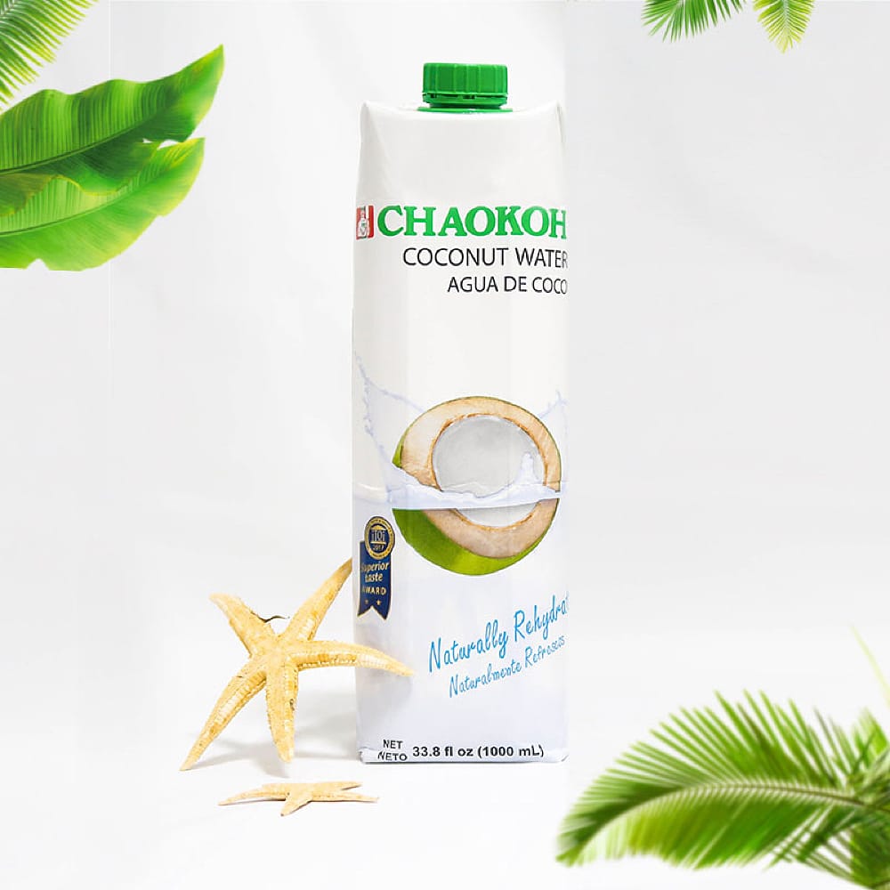 Chaokoh-Coconut-Water---1L-1