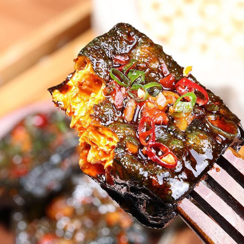 Wu-La-Ma-Changsha-Stinky-Tofu---Spicy-Flavour-120g-1