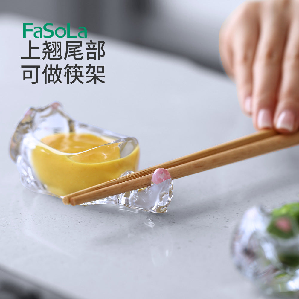 FaSoLa-Cat-Shaped-Sauce-Dish-1