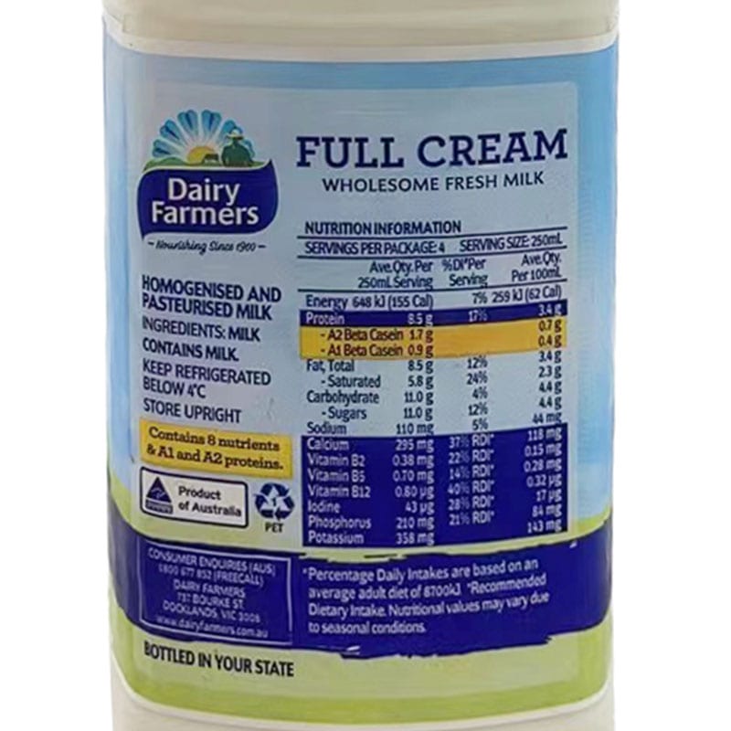 [Fresh]-Dairy-Farmers-Full-Cream-Milk-1L-1