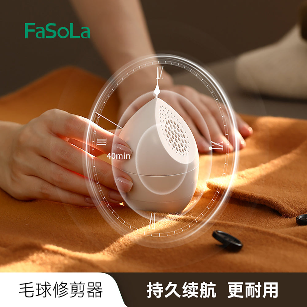 FaSoLa-Fabric-Lint-Remover---White-1