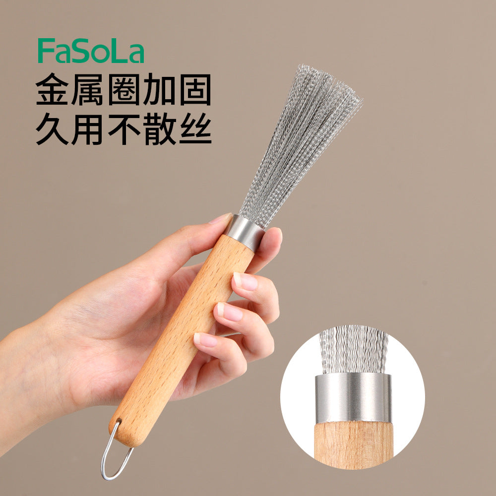 FaSoLa-Stainless-Steel-Pot-Brush---Natural-Wood-Handle-1