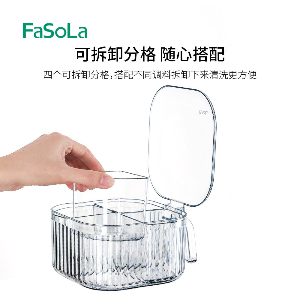 FaSoLa-Four-in-One-Transparent-Seasoning-Box-1