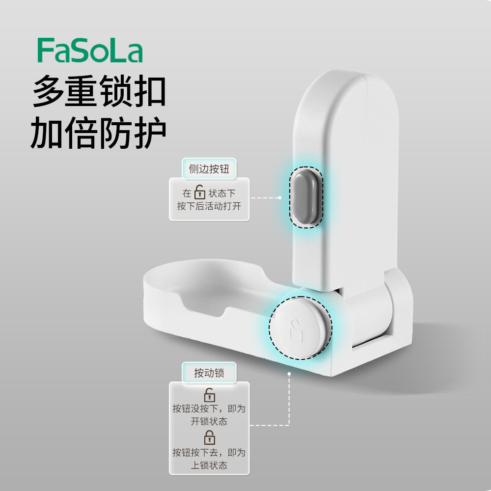 FaSoLa-Anti-Opening-Safety-Lock---White-1