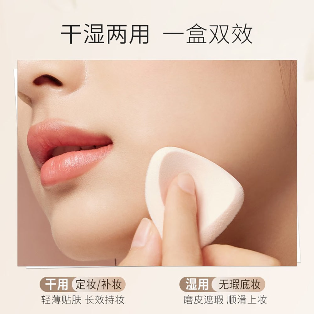 Unny-Soft-Matte-Long-Lasting-Powder-Foundation-02-Natural---9g-1