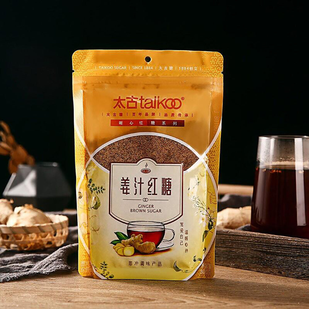 Taikoo-Ginger-Syrup-with-Brown-Sugar-300g-1