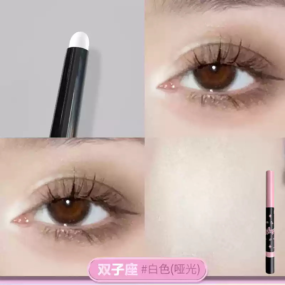 Lishu-Constellation-Eyeshadow-Stick---Gemini-07-1