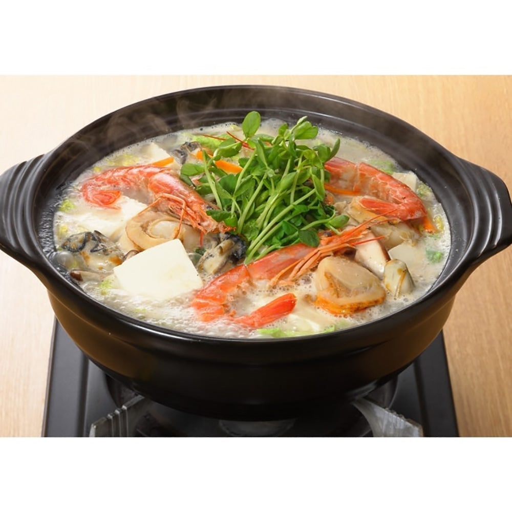 Mizkan-Sesame-Soy-Milk-Hot-Pot-Soup-Base---144g-1