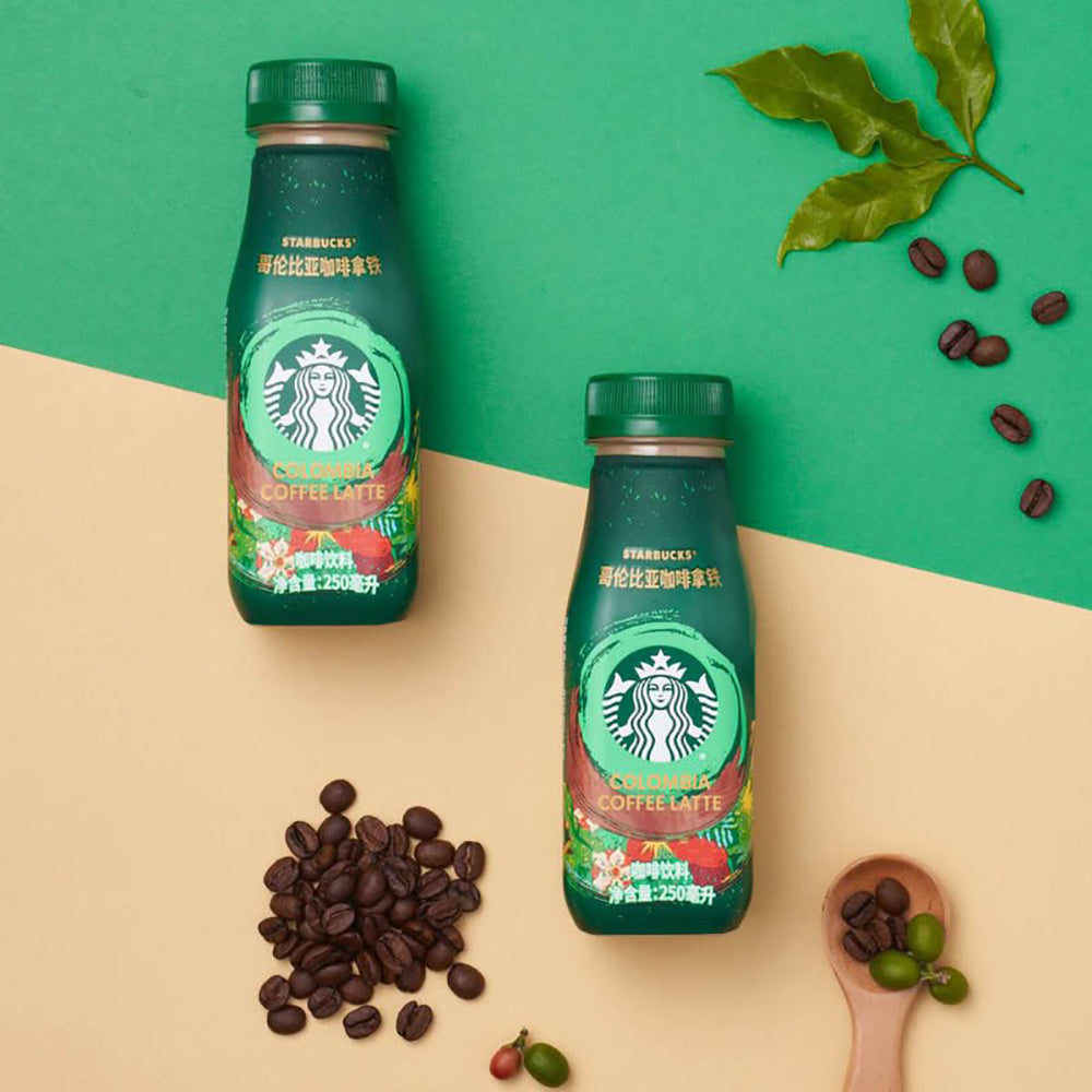 Starbucks-Colombia-Coffee-Latte---250ml-x-15-Bottles-1