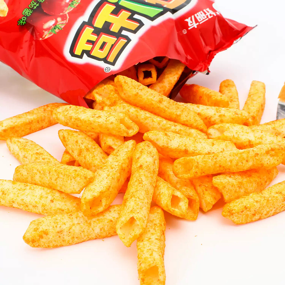 Orion-O!Karto-Tomato-Ketchup-Flavored-Potato-Sticks---115g-1