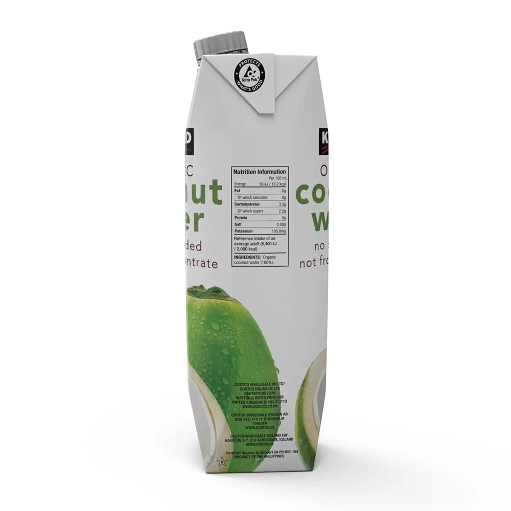 Kirkland-Organic-Coconut-Water---1L-1