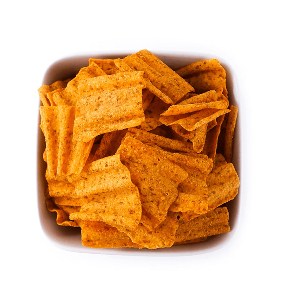 Orion-Sun-Corn-Puff-Chips---Spicy-Flavor,-135g-1