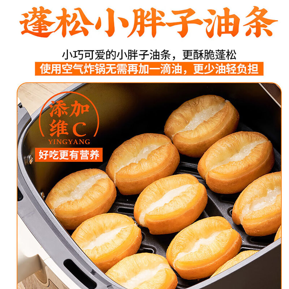 Qianwei-Mini-Glutinous-Rice-Dough-Sticks---400g-1