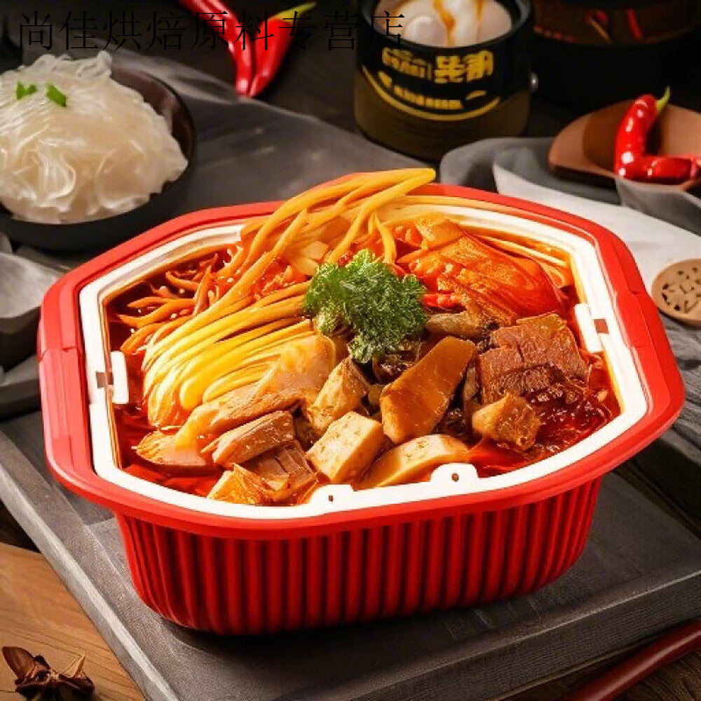 Cao's-Spicy-Beef-Tripe-Self-Heating-Hot-Pot---430g-1