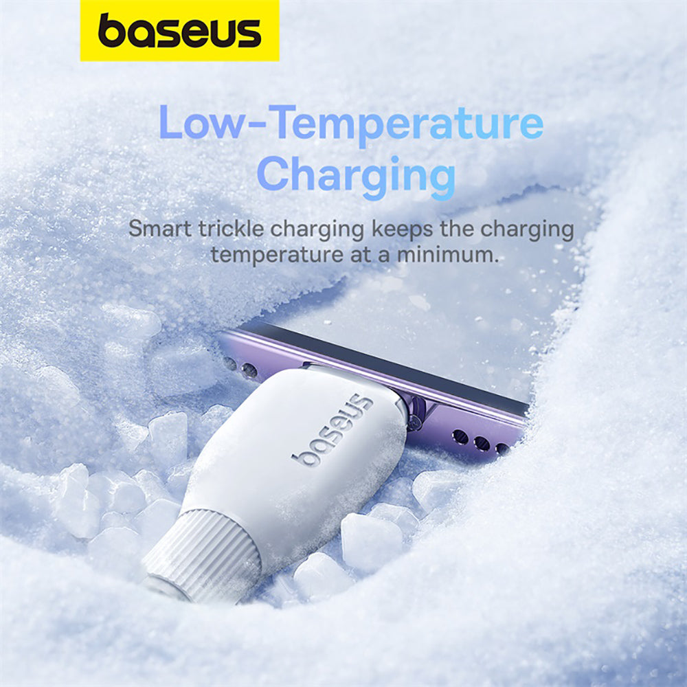 Baseus-Pudding-Series-Fast-Charging-Cable-Type-C-to-iP-20W-1.2m-Starlight-White-1