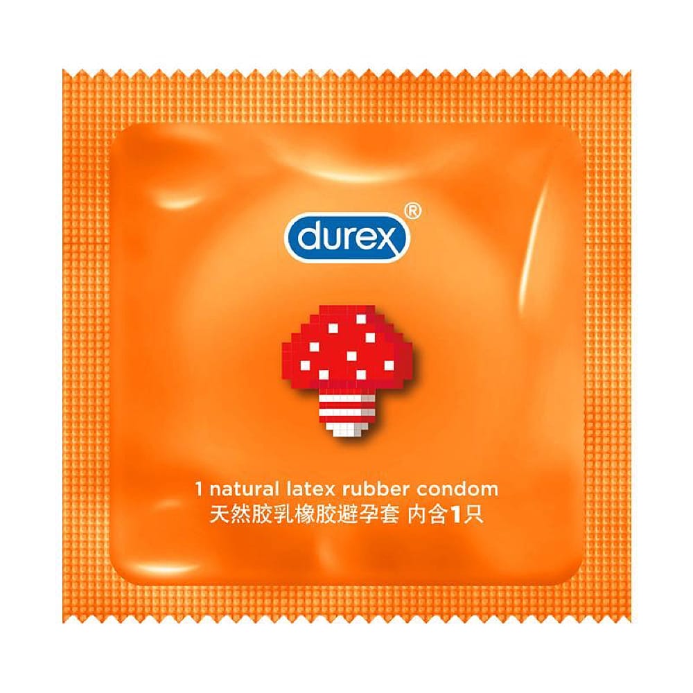 Durex-Pleasuremax-Condoms---12-Pieces-1