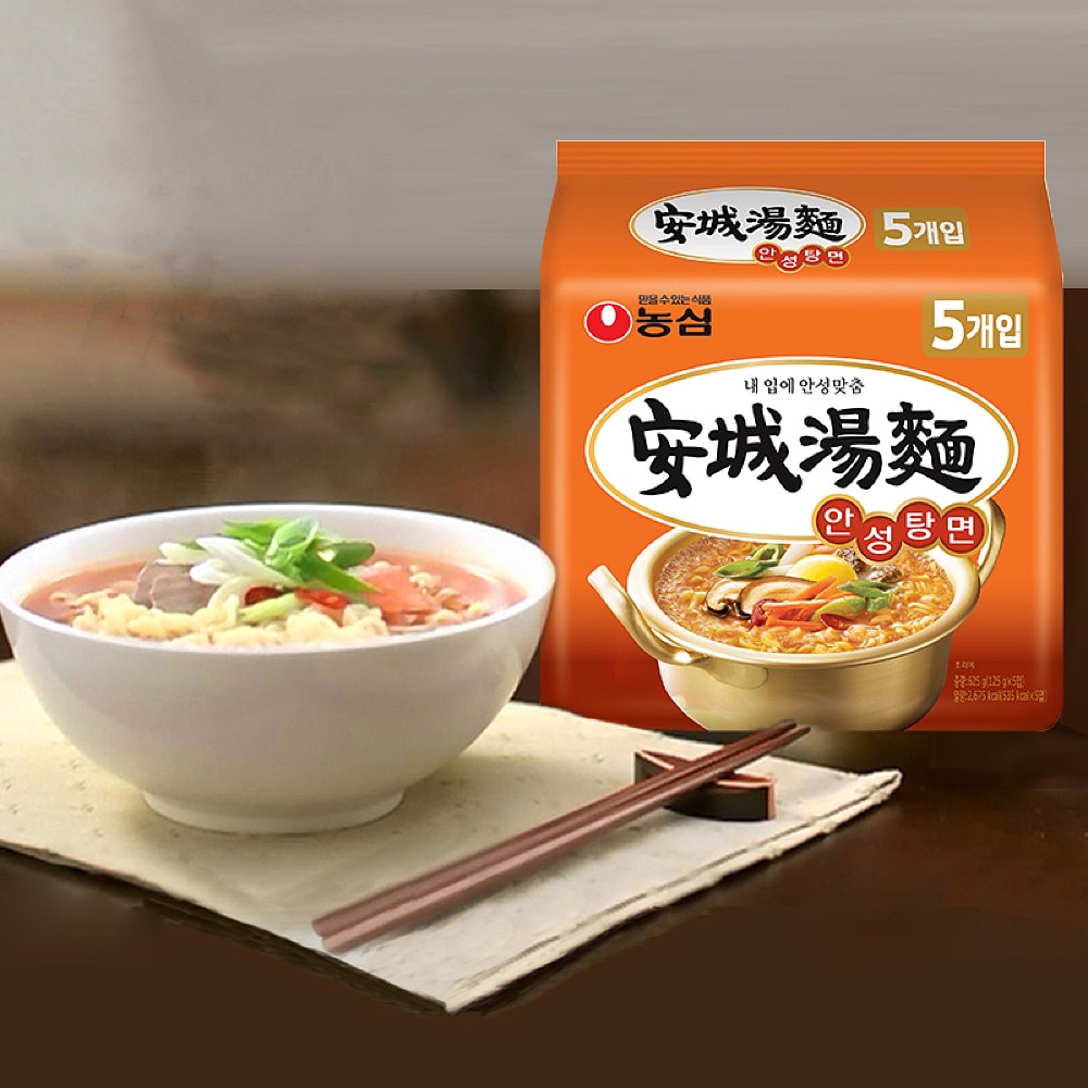 Nongshim-Ansung-Tangmyun-Noodle-Soup---125g-x-5-Packs-1