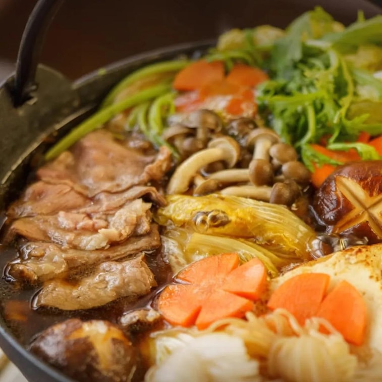 Rishi's-Japanese-Sukiyaki-Hot-Pot-Soup-Base---200g-1