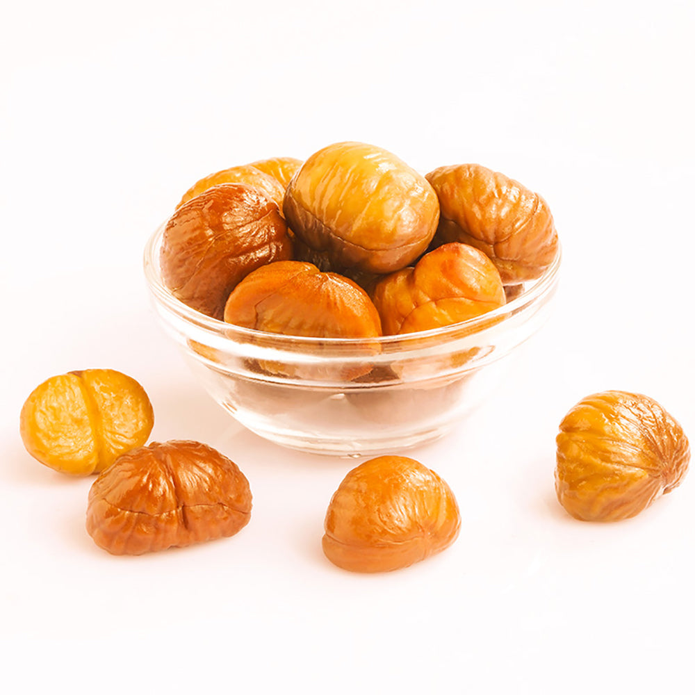 Three-Squirrels-Roasted-Chestnuts---100g-1