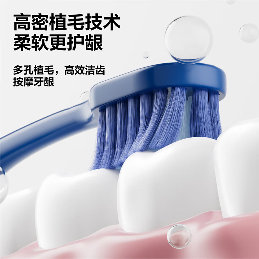 Canban-Wide-Head-Soft-Cloud-Toothbrush---2-Pack-1