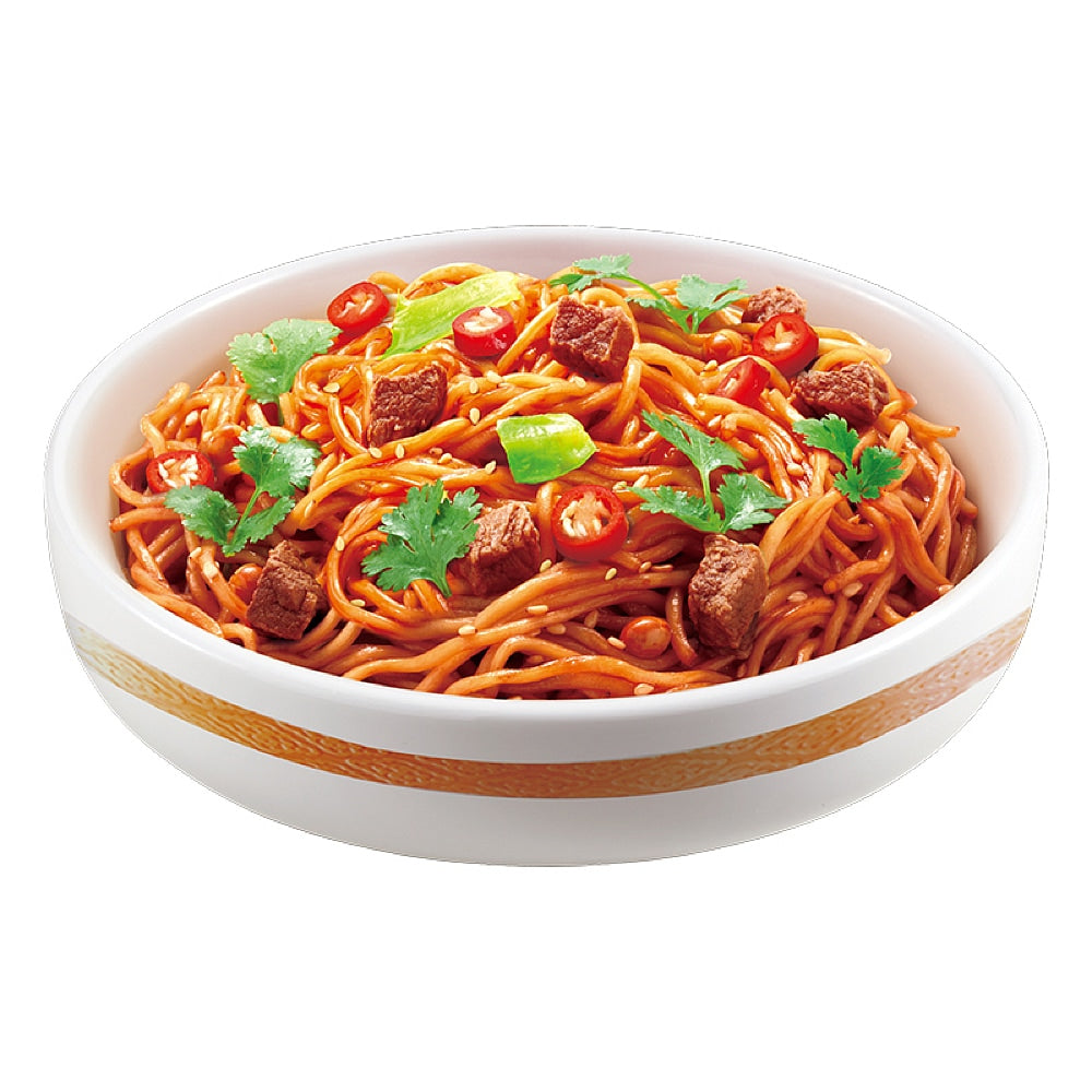 Master-Kang-Spicy-Beef-Instant-Noodles-127g-1