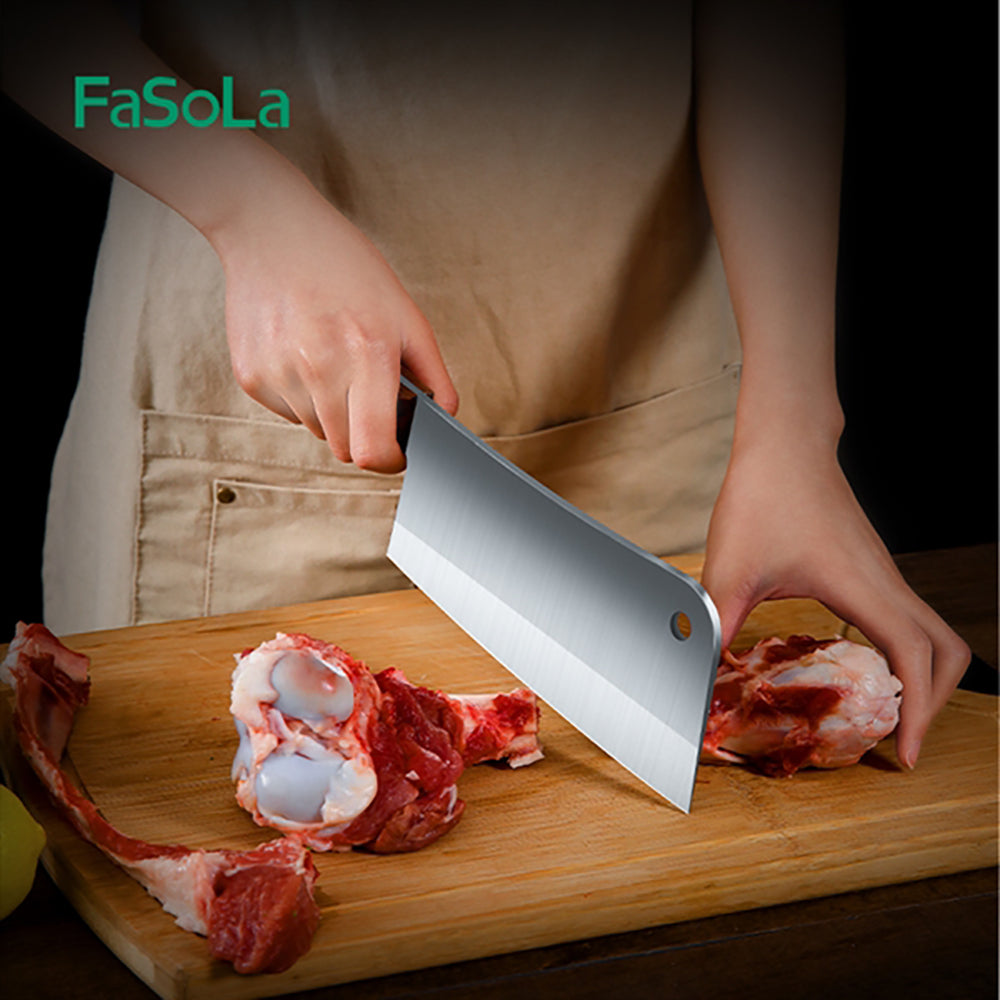 FaSoLa-Steel-Bone-Cleaver-1