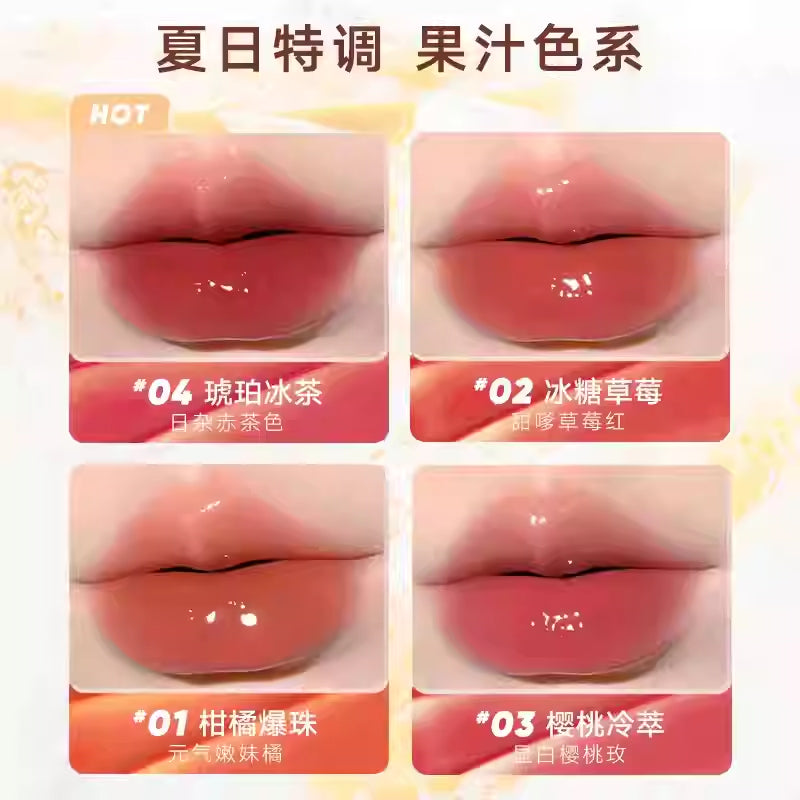 Judydoll-Glossy-Lip-Tint-#04-Amber-Iced-Tea-1