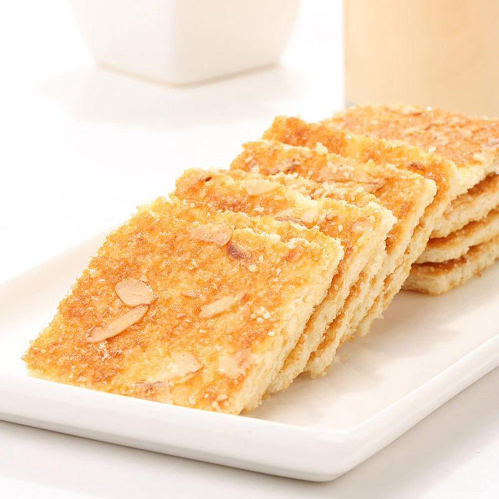 Hao-Chi-Dian-Crispy-Walnut-Biscuits---208g-1