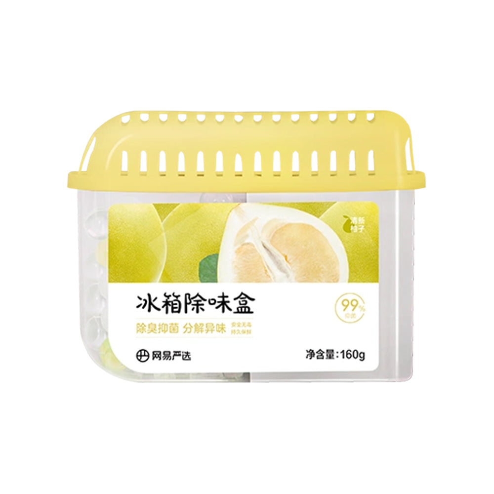 Lifease-Natural-Grapefruit-Scent-Refrigerator-Deodorizer---160g-1