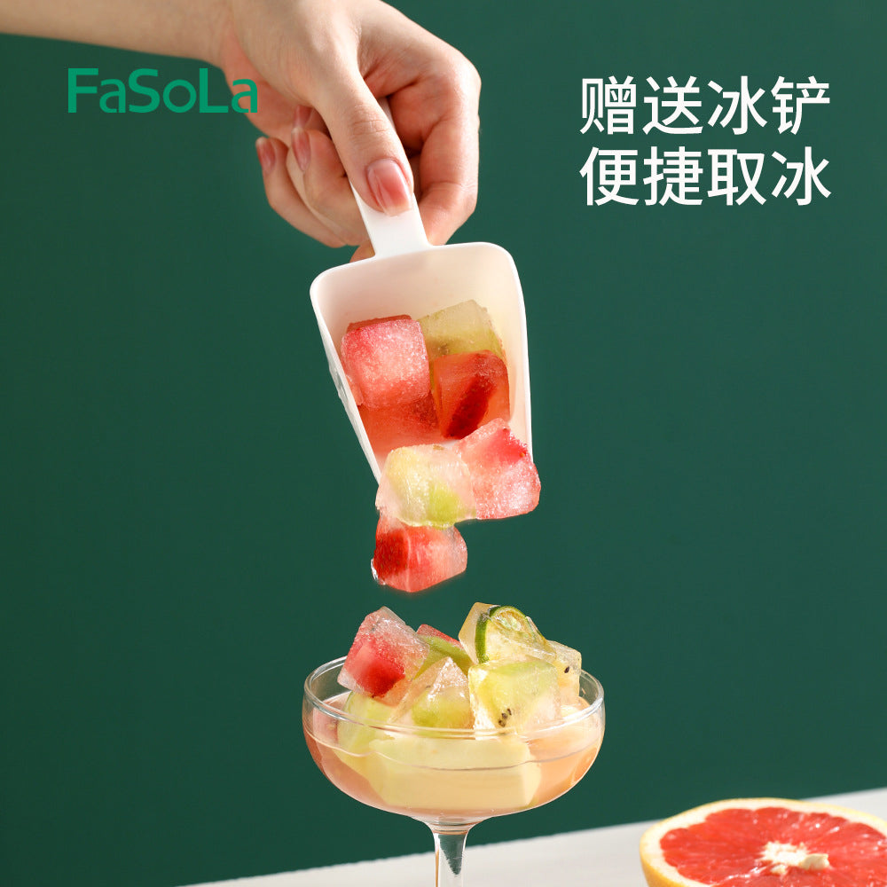 FaSoLa-Quick-Ice-Cube-Tray---Green-1