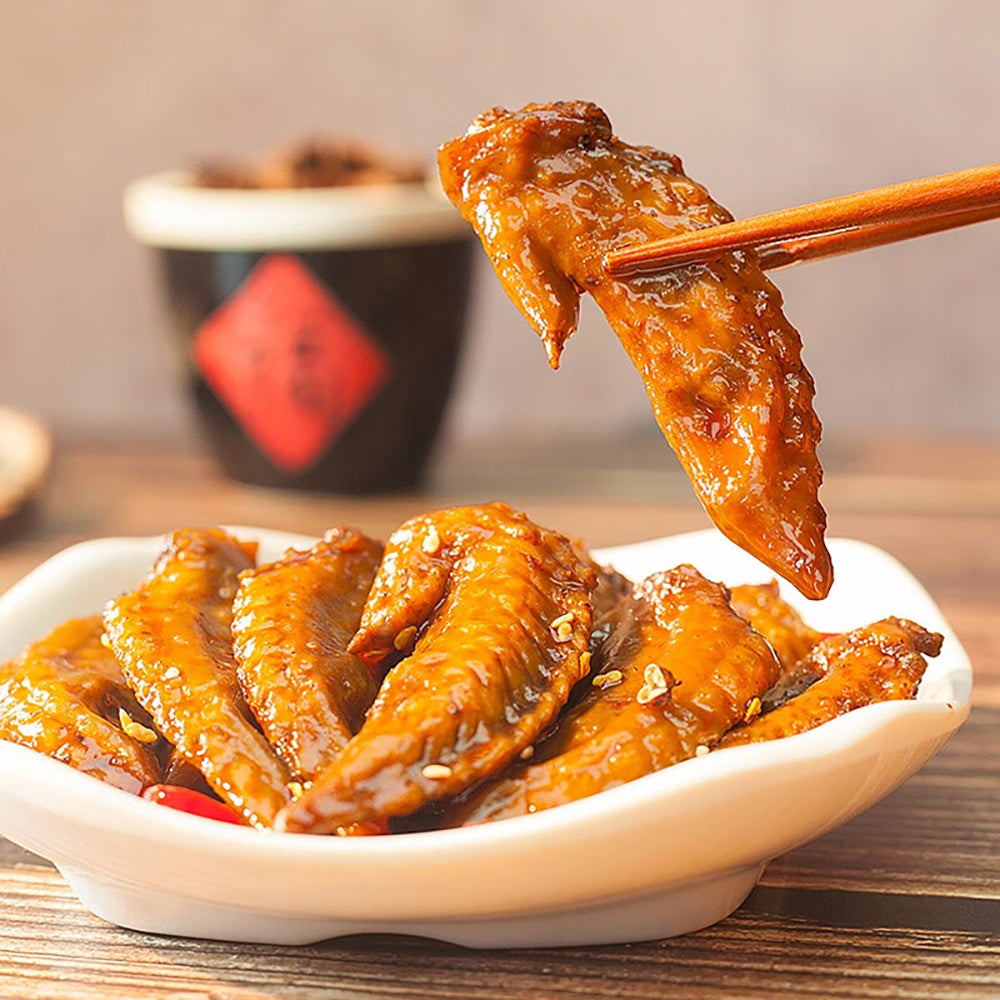 Xiao-Hu-Duck-Spicy-Chicken-Wing-Tips---108g-1