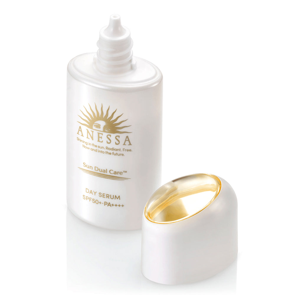 Anessa-Day-Serum-SPF50+-PA++++---30ml-1