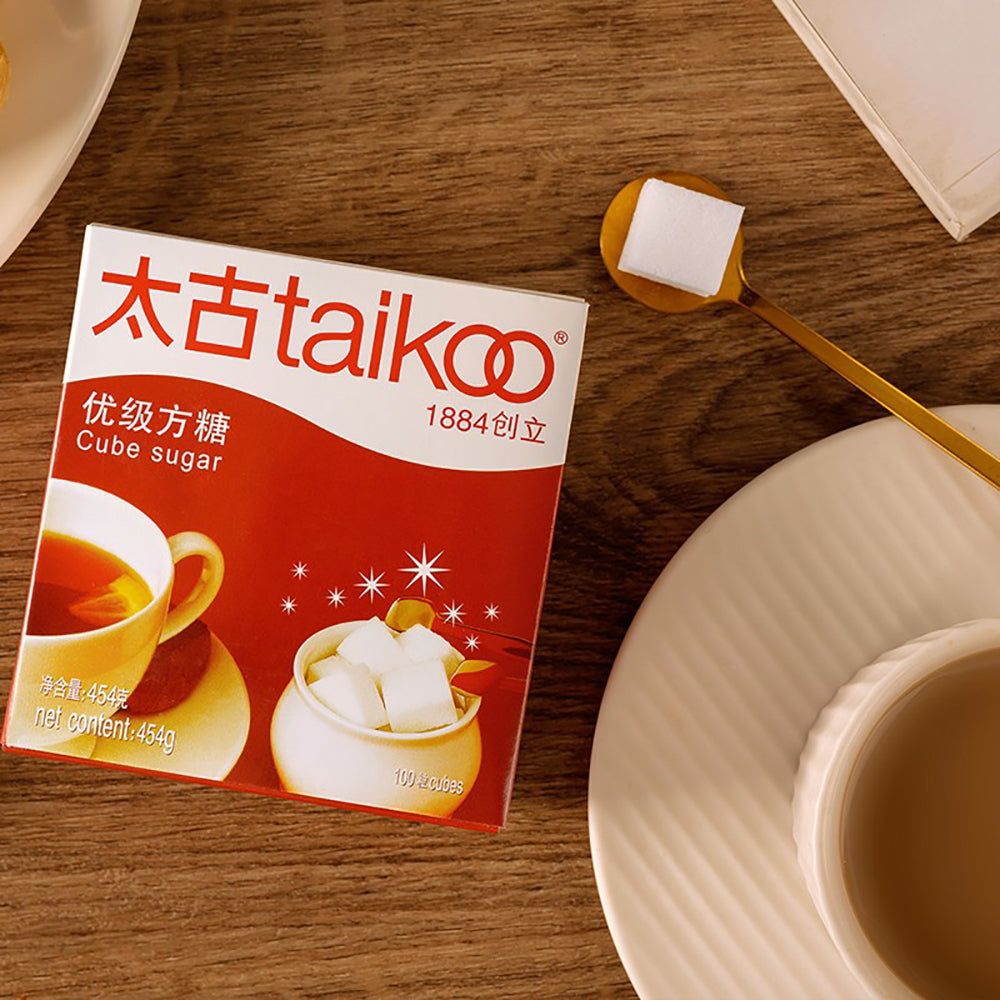 Taikoo-Premium-Cube-Sugar-454g-1